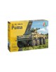 SD.KFZ. 234/2 PUMA
