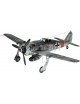 Fw190 A-8/R-2 Sturmbock