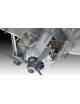 Fw190 A-8/R-2 Sturmbock