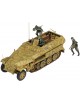 SD.KFZ. 251/1 AUSF. C
