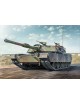 M1A1 ABRAMS
