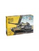 M1A1 ABRAMS