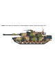 M1A1 ABRAMS