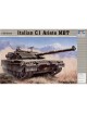 C1 ARIETE MBT