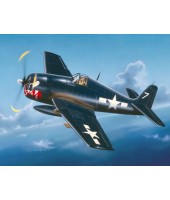 GRUMMAN F6F-5 HELLCAT