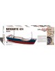 MERCANTIC