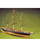 CUTTY SARK