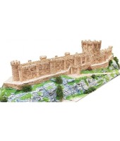 CASTELLO DI PENAFIEL