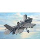 F-35B LIGHTNING II