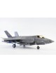 F-35B LIGHTNING II