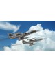 F-104 G/S STARFIGHTER