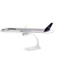 AIRBUS A350-900 LUFTHANSA