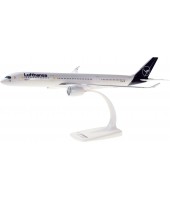 AIRBUS A350-900 LUFTHANSA