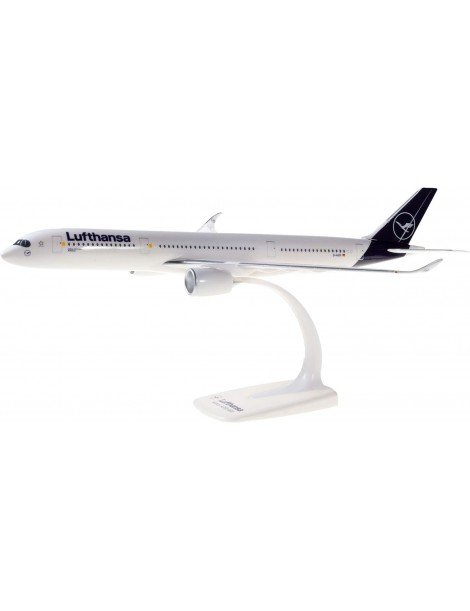 AIRBUS A350-900 LUFTHANSA