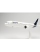 BOEING 787-9 LUFTHANSA