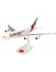 AIRBUS A380 EMIRATES