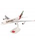 AIRBUS A380 EMIRATES