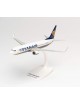 BOEING 737-800 RYANAIR