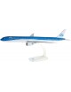 BOEING 777-300 KLM