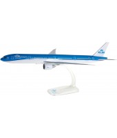 BOEING 777-300 KLM