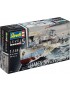 HMCS SNOWBERRY