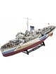 HMCS SNOWBERRY