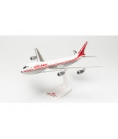 BOEING 747-200 AIR INDIA