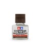CHIPPING LIQUID (EFFETTO SCHEGGIATURE)