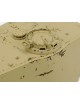 CHIPPING LIQUID (EFFETTO SCHEGGIATURE)