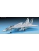 F-14A TOMCAT