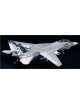 F-14A TOMCAT
