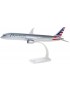 BOEING 787-9 AMERICAN AIRLINES
