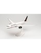 BOEING 787-9 AIR CANADA