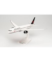 BOEING 787-9 AIR CANADA