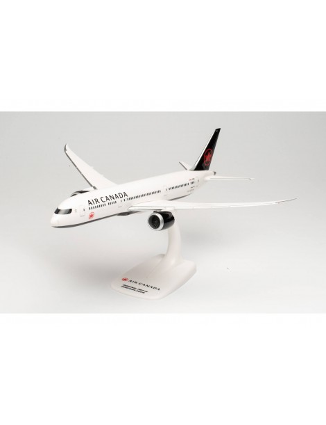 BOEING 787-9 AIR CANADA