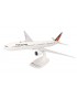 BOEING 777-300ER PHILIPPINES