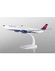 AIRBUS A330-900NEO DELTA AIRLINES