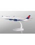 AIRBUS A330-900NEO DELTA AIRLINES