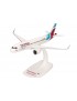 AIRBUS A320NEO EUROWINGS
