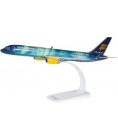 BOEING 757-200 ICELANDAIR
