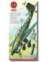 JUNKERS JU-87B STUKA