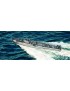 SCHNELLBOOT S-26/S-38