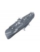 SCHNELLBOOT S-26/S-38