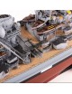 BISMARCK