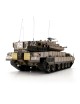 MERKAVA MK IV (BB-IR)