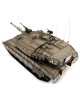 MERKAVA MK IV (BB-IR)