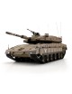 MERKAVA MK IV (BB-IR)