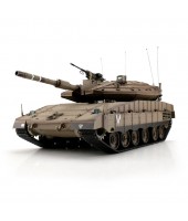 MERKAVA MK IV (BB-IR)