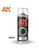 FINE PRIMER BLACK SPRAY