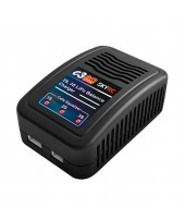 IMAX E3AC
